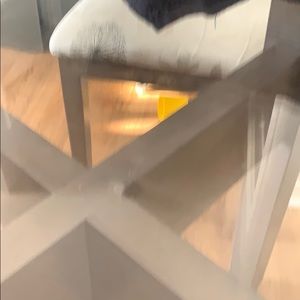 Meet your Posher, Mathieu